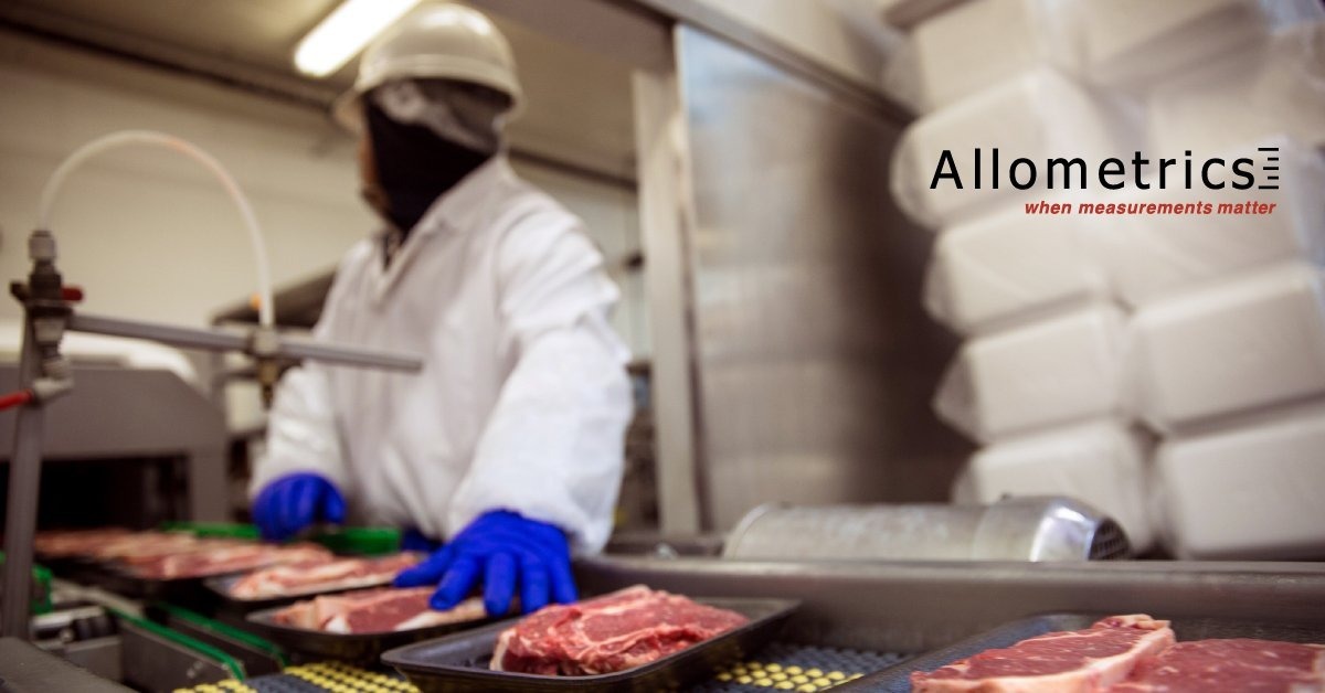 MINIMIZE THE DANGER OF INFECTIOUS OUTBREAKS IN MEATPACKING PLANTS